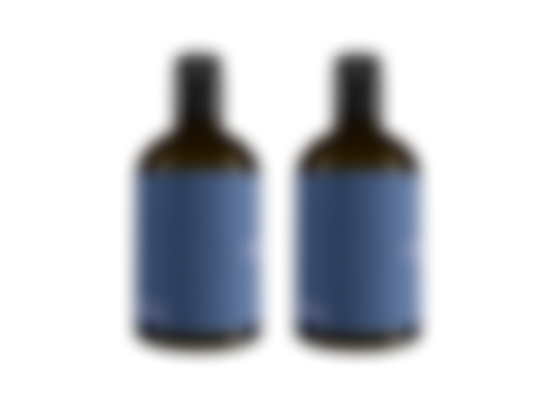 Simbolo Base Picual 500 ml