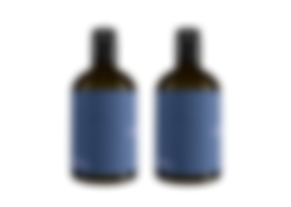 Simbolo Base Picual 500 ml