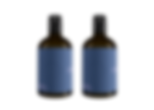 Simbolo Base Picual 500 ml