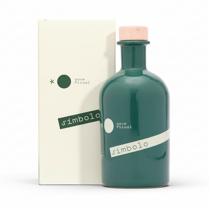 Simbolo AOVE - Pack 24