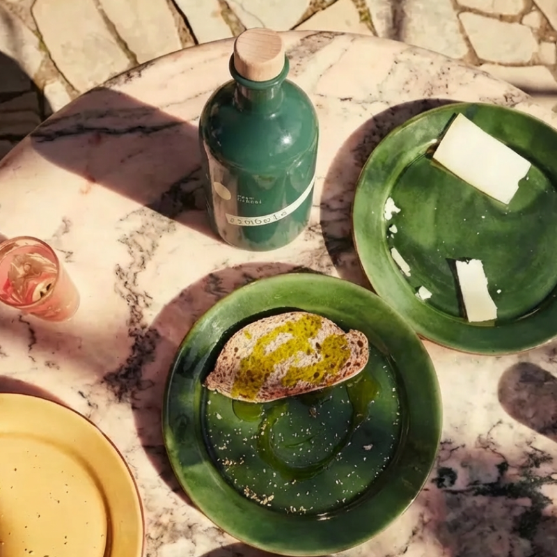 Símbolo Edición 00 · Fundacional (250 ml)